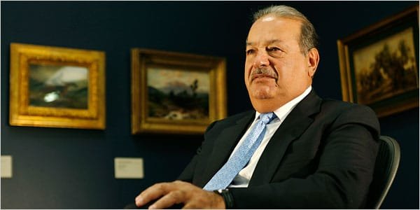 carlos-slim