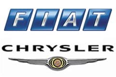 fiat_chrysler