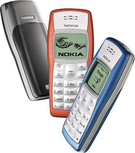 El fin de la era Nokia y de la marca - Archivo Digital de Noticias de Colombia y el Mundo desde 1.990 - eltiempo.com