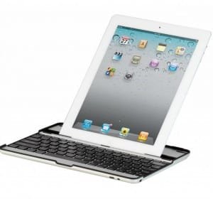 Teclado-Bluetooth
