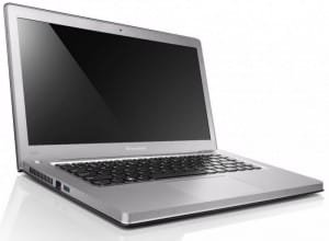 lenovo-ideapad