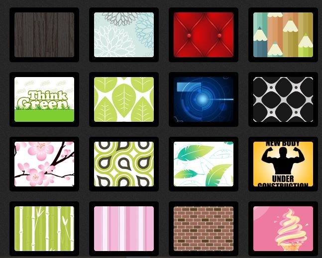 Background labs Patterns y Texturas para tu Web Background labs Patterns