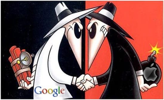 google-vs-apple