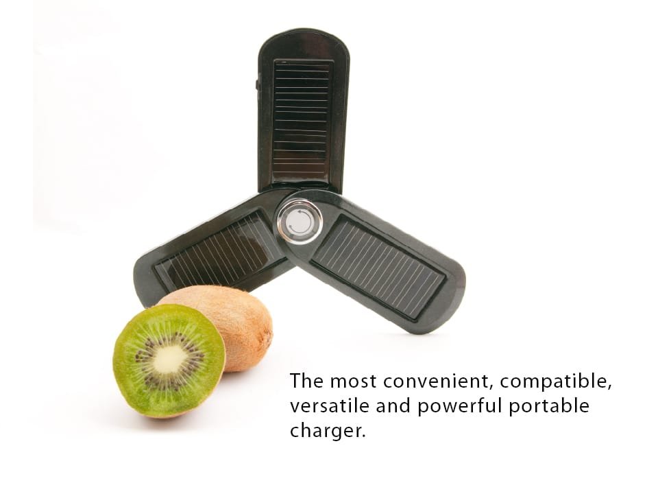 kiwi-u-power
