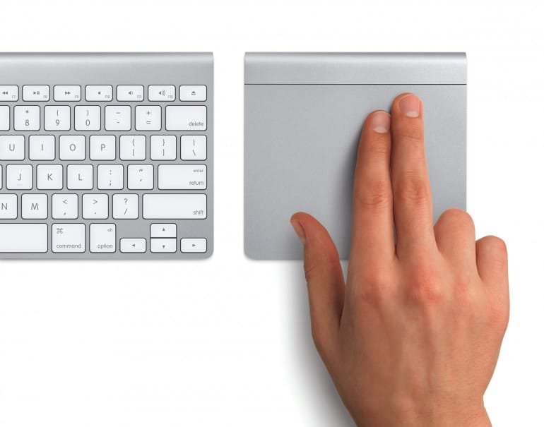 apple-magic-trackpad-1
