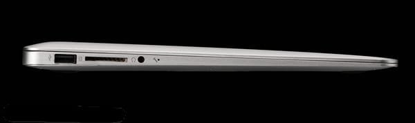 ultrabook