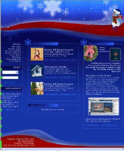 Programa tu Web y edita tus plantillas HTML 1565