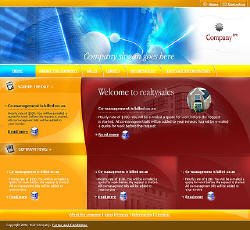 Programa tu Web y edita tus plantillas HTML 1612