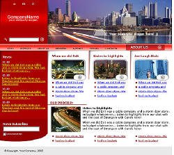 Programa tu Web 2656