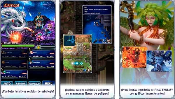 final-fantasy-brave-exvius