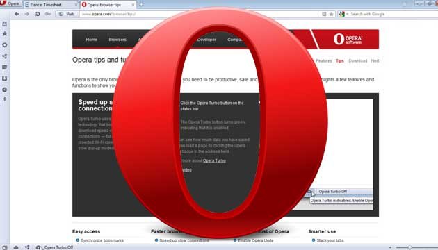 opera-1