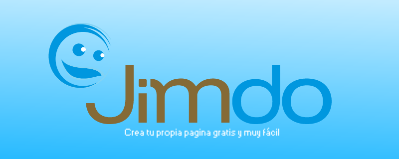 jimdo