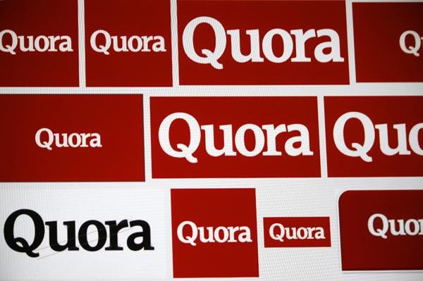 quora