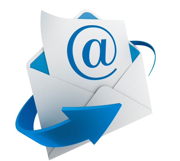 Optimización de correos electrónicos | Eclixxo.com