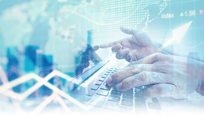 Forex es confiable